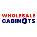Wholesale Cabinets