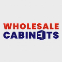Wholesale Cabinets logo