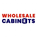 Wholesale Cabinets logo