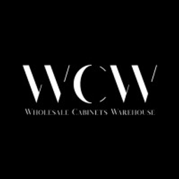 Wholesale Cabinets Warehouse LLC logo