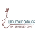 wholesalecatalog.in logo
