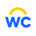 Wholesale Central logo
