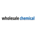 Wholesale Chemical Company logo