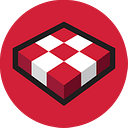 Wholesale Chess logo