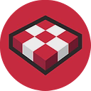 Wholesale Chess logo