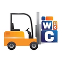 Favicon of Wholesale Clearance UK Ltd