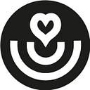 Wholesale Coffee Company logo
