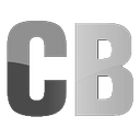 Wholesale Color Powder logo