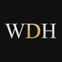 V.A.B. Ventures logo