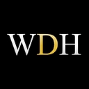 V.A.B. Ventures logo