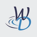 Wholesale Domestic logo