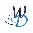 Wholesale Domestic Bathroom Superstore logo