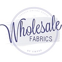 Empee Wholesale Fabrics logo