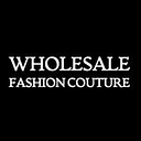 Wholesale Fashion Couture 