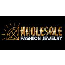 Wholesale Fashion Jewelry Store