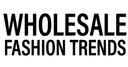 wholesalefashiontrends.com logo