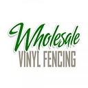 Wholesale Fencing SA logo