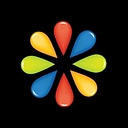 Wholesale Food Group logo