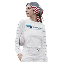 Wholesale For Everyone logo