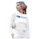 Wholesale For Everyone logo