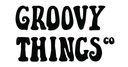 wholesalegroovythingsco.com logo