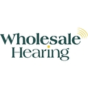 Wholesale Hearing logo