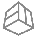 Favicon of Wholesale Helper