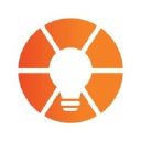 Wholesale Innovations logo