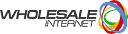 Wholesale Internet, Inc. logo