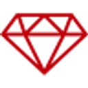 Conklin Fashions Inc logo