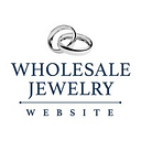 Wholesale Jewelry Website