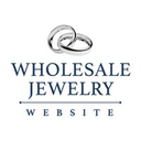 wholesalejewelrywebsite.com logo