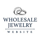 Logo for wholesalejewelrywebsite.com