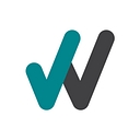 Wholesale Led Lights logo