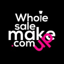 wholesalemakeup.com logo