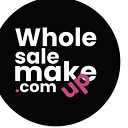 wholesalemakeup.com