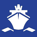 Wholesale Marine logo