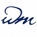 Wholesale Millwork, Inc. logo