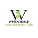 wholesalenaturalbodycare.com logo