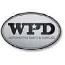 Wholesale Parts Direct logo