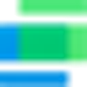 Wholesale Payments