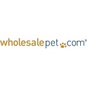 Wholesalepet.Com logo