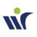 Wholesale Point, Inc logo