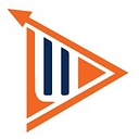 Wholesale Processing Systems logo