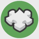 Wholesale Puzzles logo