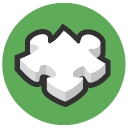 Wholesale Puzzles logo