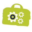 Wholesaler Masterminds® Schedulers logo