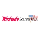 Wholesale Scarves USA logo