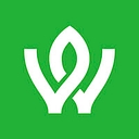 Wholesale Seeds logo