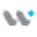 Favicon of Wholesale Solutions